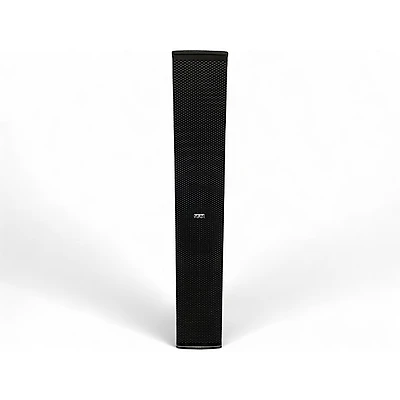 Used FBT VERTUS CLA406.2A Powered Speaker