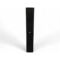 Used FBT VERTUS CLA406.2A Powered Speaker