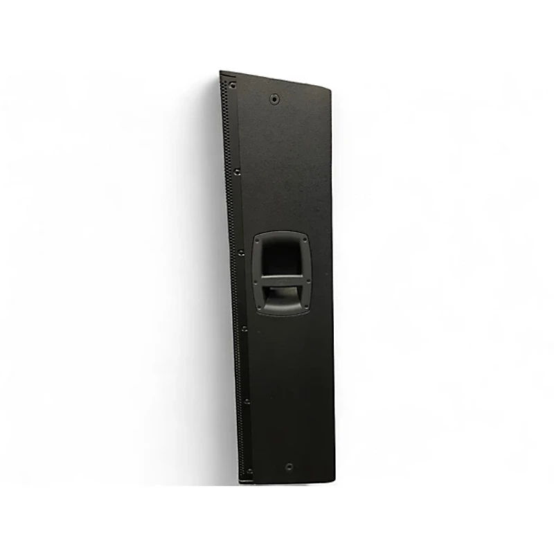 Used FBT VERTUS CLA406.2A Powered Speaker