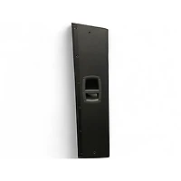 Used FBT VERTUS CLA406.2A Powered Speaker