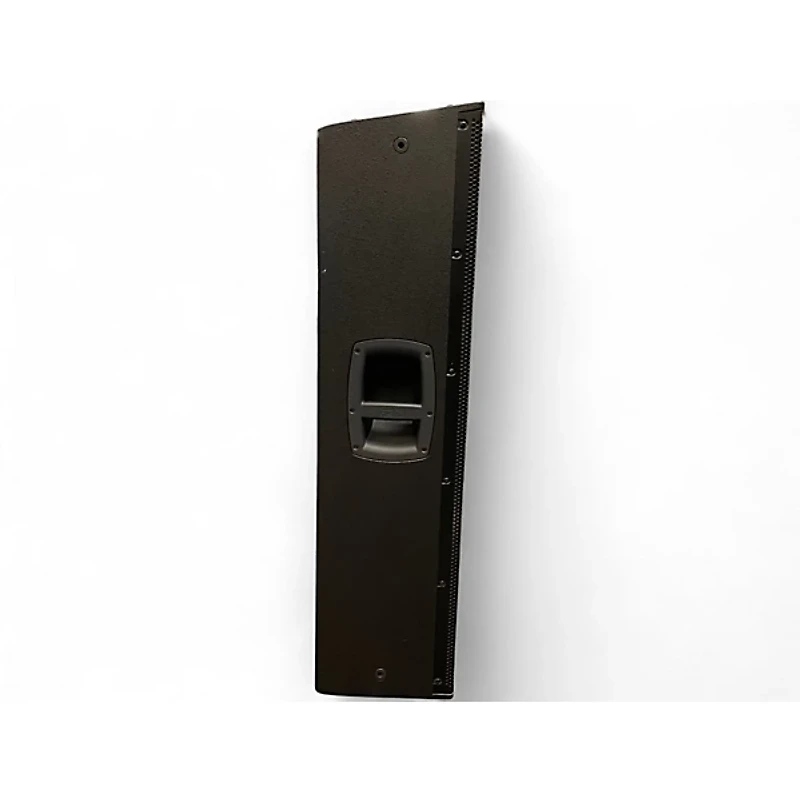 Used FBT VERTUS CLA406.2A Powered Speaker