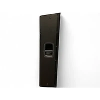 Used FBT VERTUS CLA406.2A Powered Speaker