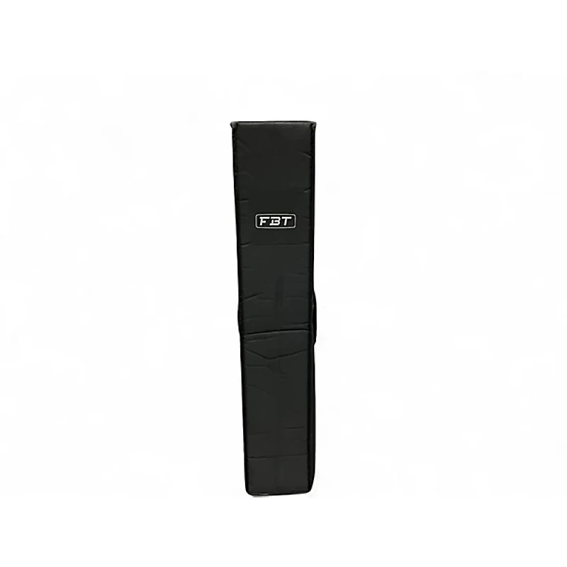 Used FBT VERTUS CLA406.2A Powered Speaker