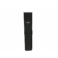 Used FBT VERTUS CLA406.2A Powered Speaker