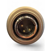 Used M-Audio SOLARIS Condenser Microphone