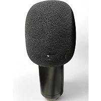 Used Zingyou ZY-007 Condenser Microphone