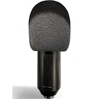 Used Zingyou ZY-007 Condenser Microphone