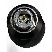 Used Zingyou ZY-007 Condenser Microphone