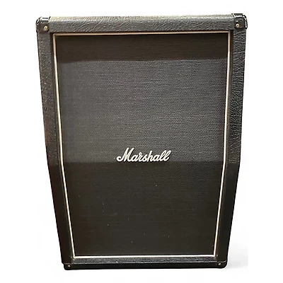 Used Marsh MX212AR Guitar Cabinet