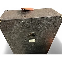 Used Marsh MX212AR Guitar Cabinet