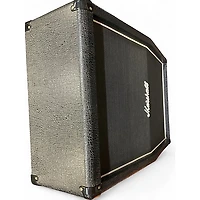 Used Marsh MX212AR Guitar Cabinet