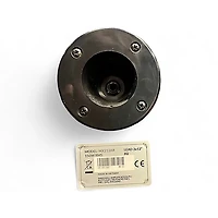 Used Marsh MX212AR Guitar Cabinet