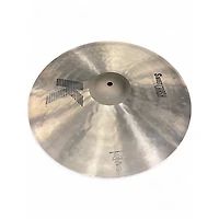 Used Zildjian 16in K Sweet Crash Cymbal