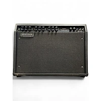 Used MESA/Boogie Nomad 45 2x12 45W Tube Guitar Combo Amp