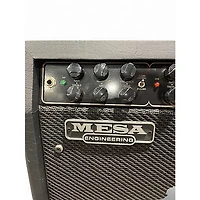 Used MESA/Boogie Nomad 45 2x12 45W Tube Guitar Combo Amp