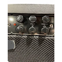 Used MESA/Boogie Nomad 45 2x12 45W Tube Guitar Combo Amp