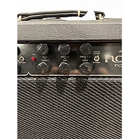 Used MESA/Boogie Nomad 45 2x12 45W Tube Guitar Combo Amp