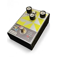 Used Maestro FZM Fuzz Tone Effect Pedal