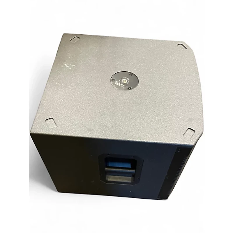 Used Electro-Voice EKX15SP Powered Subwoofer