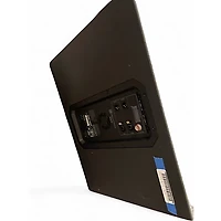 Used Electro-Voice EKX15SP Powered Subwoofer