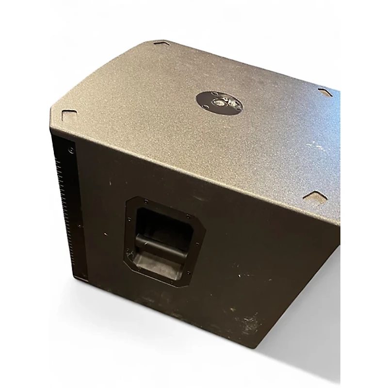 Used Electro-Voice EKX15SP Powered Subwoofer