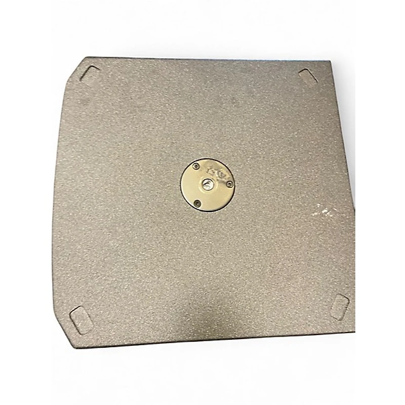 Used Electro-Voice EKX15SP Powered Subwoofer