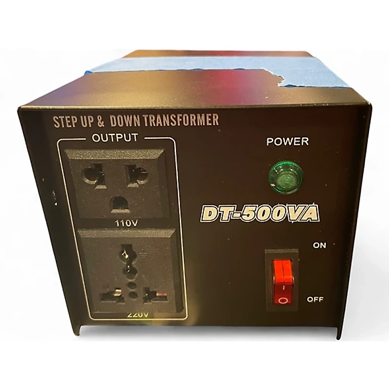 Used ENGL fireball 25 Tube Guitar Amp Head