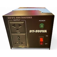 Used ENGL fireball 25 Tube Guitar Amp Head