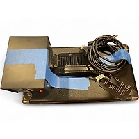 Used ENGL fireball 25 Tube Guitar Amp Head