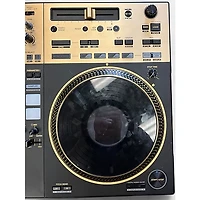 Used Pioneer DJ DDJ REV7-N DJ Controller