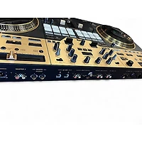 Used Pioneer DJ DDJ REV7-N DJ Controller