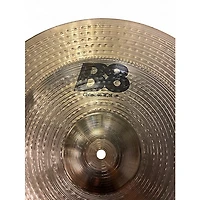 Used SABIAN 18in B8 Chinese Cymbal