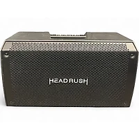 Used Headrush FRFR-108 Powered Speaker