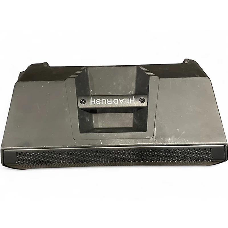 Used Headrush FRFR-108 Powered Speaker