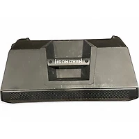 Used Headrush FRFR-108 Powered Speaker