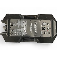 Used Headrush FRFR-108 Powered Speaker