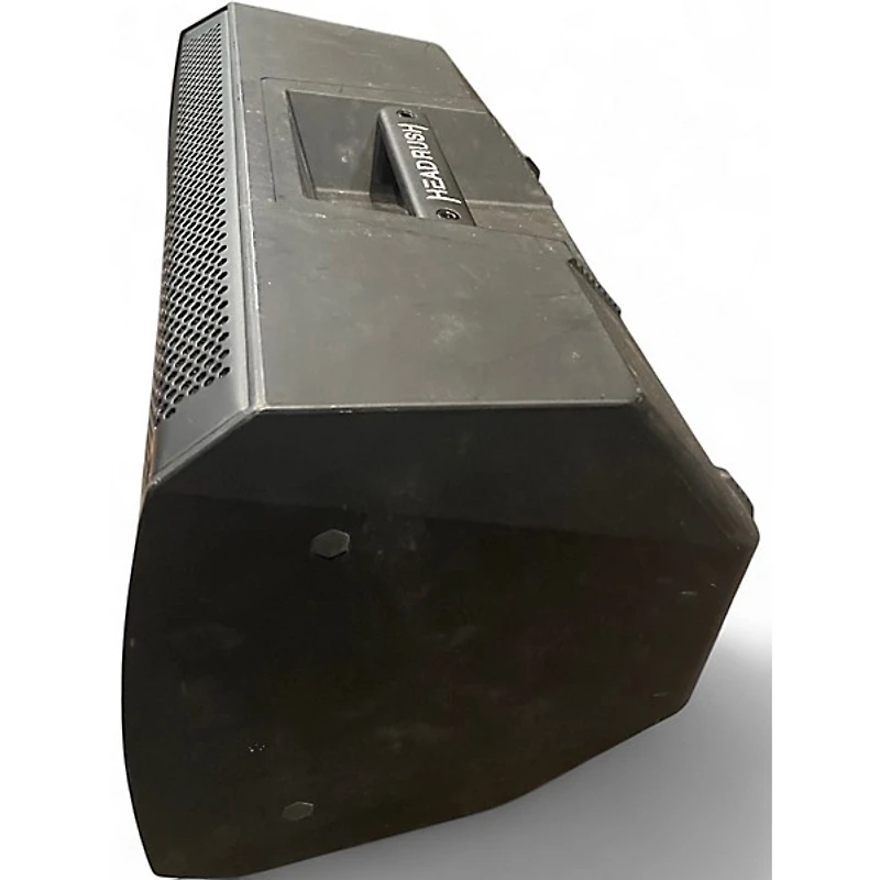 Used Headrush FRFR-108 Powered Speaker