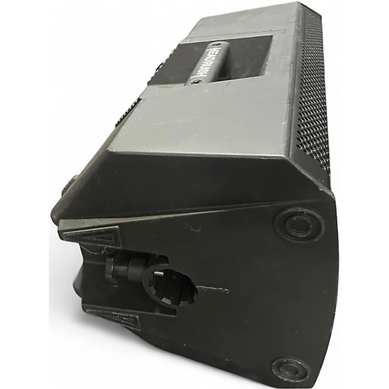 Used Headrush FRFR-108 Powered Speaker