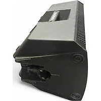 Used Headrush FRFR-108 Powered Speaker