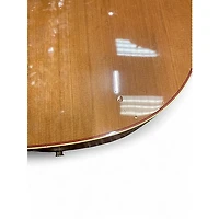 Used Takamine LTD-1992 NATURAL Acoustic Electric Guitar