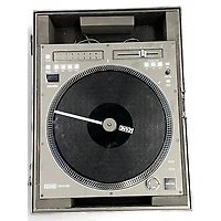 Used RANE Twelve MKII DJ Controller