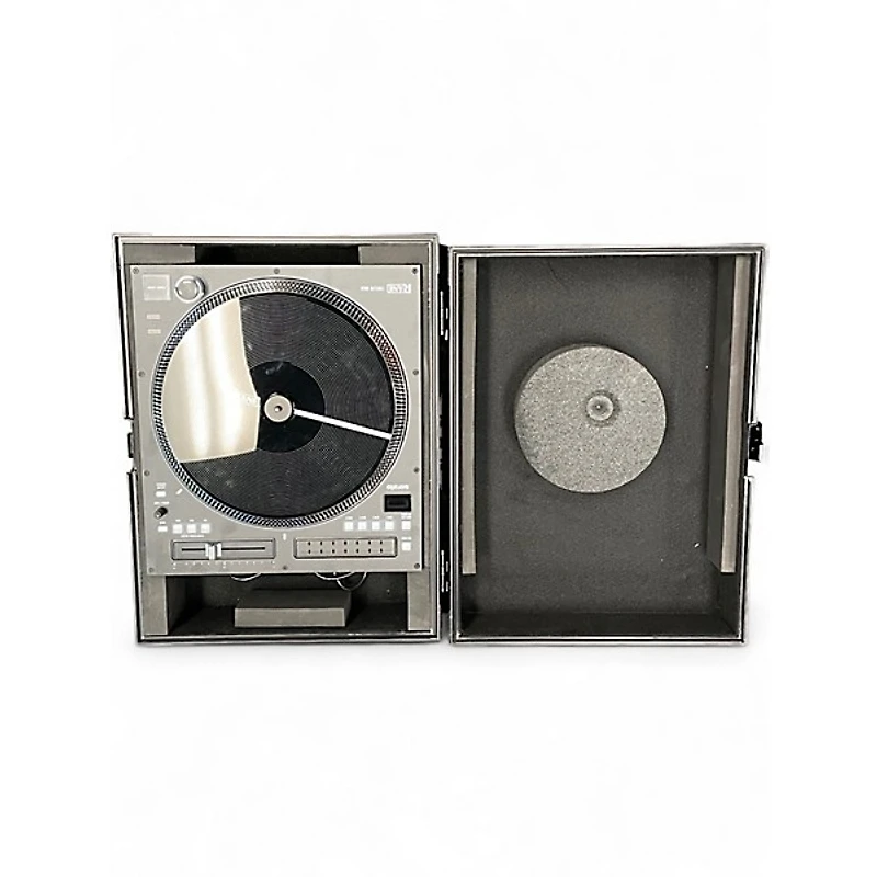 Used RANE Twelve MKII DJ Controller