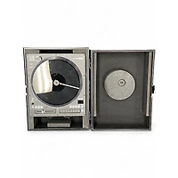 Used RANE Twelve MKII DJ Controller