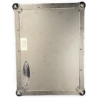 Used RANE Twelve MKII DJ Controller