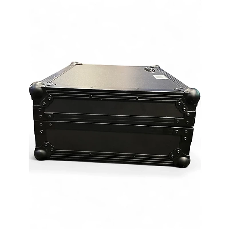 Used RANE Twelve MKII DJ Controller