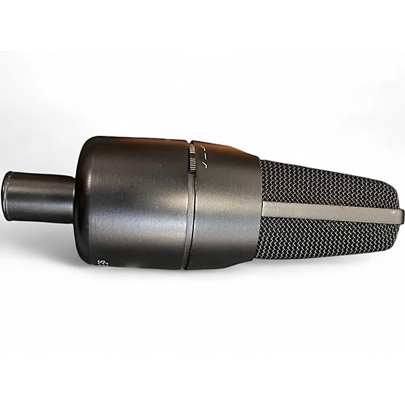 Used sE Electronics X1 S Condenser Microphone