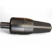 Used sE Electronics X1 S Condenser Microphone