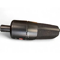 Used sE Electronics X1 S Condenser Microphone