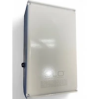 Used Soldano Super Lead Overdrive Effect Pedal