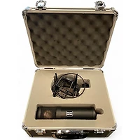 Used Slate Digital VMS ML-1 Condenser Microphone